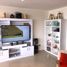 3 Habitación Apartamento en alquiler en Ter. Buses La Serena, La Serena, Coquimbo