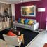 3 Habitación Apartamento en alquiler en Ter. Buses La Serena, La Serena, Coquimbo