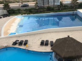 3 Habitación Apartamento en alquiler en Ter. Buses La Serena, La Serena, Coquimbo