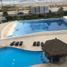 3 Bedroom Apartment for rent in Elqui Coquimbo, Coquimbo, Elqui, Coquimbo