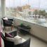 3 Habitación Apartamento en alquiler en Ter. Buses La Serena, La Serena, Coquimbo
