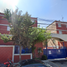 Appartement 2 chambre à vendre à Iztapalapa, Mexico City, Iztapalapa