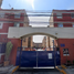 Appartement 2 chambre à vendre à Iztapalapa, Mexico City, Iztapalapa