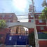 Appartement 2 chambre à vendre à Iztapalapa, Mexico City, Iztapalapa