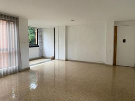 3 Schlafzimmer Appartement zu verkaufen in Medellin, Antioquia, Medellin