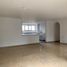 3 Schlafzimmer Appartement zu verkaufen in Medellin, Antioquia, Medellin