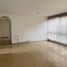 3 Schlafzimmer Appartement zu verkaufen in Medellin, Antioquia, Medellin