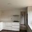 3 Schlafzimmer Appartement zu verkaufen in Medellin, Antioquia, Medellin