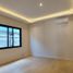 4 Habitación Casa en venta en Paranaque City, Metro Manila, Paranaque City, Southern District, Metro Manila
