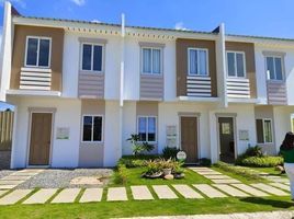 2 Bedroom Townhouse for sale in Bogo City, Cebu, Bogo City