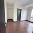 2 Habitación Departamento en venta en Makati City, Metro Manila, Makati City