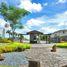 3 Bedroom House for sale at Avida Parkway Settings Nuvali, Calamba City