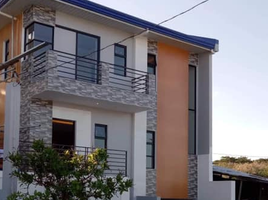 3 Bedroom House for sale at Avida Parkway Settings Nuvali, Calamba City