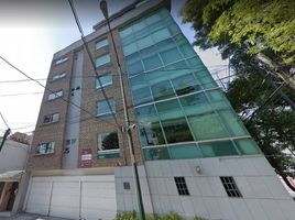 3 Bedroom Apartment for sale in Miguel Hidalgo, Mexico City, Miguel Hidalgo