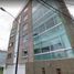 3 Bedroom Apartment for sale in Miguel Hidalgo, Mexico City, Miguel Hidalgo