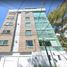 3 Bedroom Apartment for sale in Miguel Hidalgo, Mexico City, Miguel Hidalgo