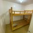 2 Schlafzimmer Appartement zu verkaufen in Makati City, Metro Manila, Makati City, Southern District, Metro Manila