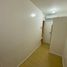 2 Schlafzimmer Appartement zu verkaufen in Makati City, Metro Manila, Makati City, Southern District, Metro Manila