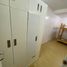 2 Schlafzimmer Appartement zu verkaufen in Makati City, Metro Manila, Makati City, Southern District, Metro Manila