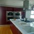 3 Schlafzimmer Penthouse zu verkaufen in Naucalpan De Juarez, Mexico, Naucalpan De Juarez, Mexico