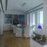 3 Schlafzimmer Penthouse zu verkaufen in Naucalpan De Juarez, Mexico, Naucalpan De Juarez, Mexico