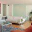 3 Schlafzimmer Penthouse zu verkaufen in Naucalpan De Juarez, Mexico, Naucalpan De Juarez, Mexico
