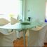 3 Schlafzimmer Penthouse zu verkaufen in Naucalpan De Juarez, Mexico, Naucalpan De Juarez, Mexico
