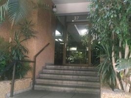 3 Schlafzimmer Penthouse zu verkaufen in Naucalpan De Juarez, Mexico, Naucalpan De Juarez, Mexico