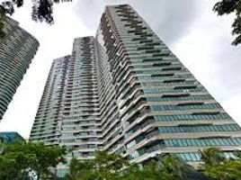 2 Habitación Departamento en venta en Makati City, Metro Manila, Makati City, Southern District
