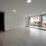 3 Schlafzimmer Appartement zu verkaufen in Medellin, Antioquia, Medellin