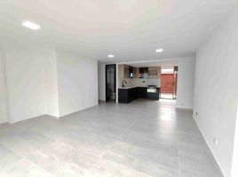 3 Schlafzimmer Appartement zu verkaufen in Medellin, Antioquia, Medellin