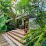 8 Bedroom House for sale in Quezon City, Metro Manila, Quezon City, Eastern District, Metro Manila