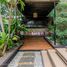 8 Bedroom House for sale in Quezon City, Metro Manila, Quezon City, Eastern District, Metro Manila