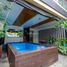 8 Bedroom House for sale in Quezon City, Metro Manila, Quezon City, Eastern District, Metro Manila