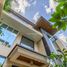 8 Bedroom House for sale in Quezon City, Metro Manila, Quezon City, Eastern District, Metro Manila