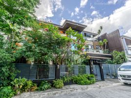 8 Bedroom House for sale in Quezon City, Metro Manila, Quezon City, Eastern District, Metro Manila