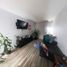 3 Schlafzimmer Wohnung zu verkaufen in Cuajimalpa De Morelos, Mexico City, Cuajimalpa De Morelos