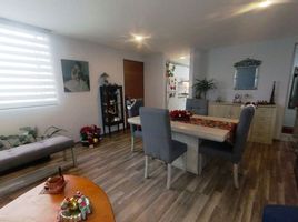 3 Schlafzimmer Wohnung zu verkaufen in Cuajimalpa De Morelos, Mexico City, Cuajimalpa De Morelos