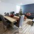 3 Schlafzimmer Wohnung zu verkaufen in Cuajimalpa De Morelos, Mexico City, Cuajimalpa De Morelos