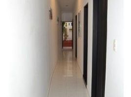 10 Bedroom Apartment for rent in Cordoba, Cerete, Cordoba