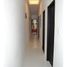 10 Bedroom Apartment for rent in Cerete, Cordoba, Cerete, Cordoba
