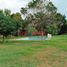 3 Bedroom House for sale in Moche, La Libertad, Moche, Trujillo, La Libertad