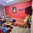 3 Habitación Casa en venta en Morelia, Michoacán, Morelia