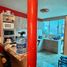 3 Habitación Casa en venta en Morelia, Michoacán, Morelia