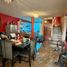 3 Habitación Casa en venta en Morelia, Michoacán, Morelia