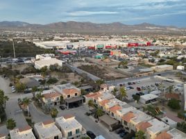 3 Schlafzimmer Wohnung zu verkaufen in La Paz, Baja California Sur, La Paz, Baja California Sur