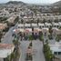 3 Schlafzimmer Wohnung zu verkaufen in La Paz, Baja California Sur, La Paz, Baja California Sur