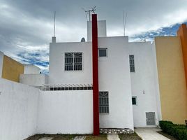 2 Schlafzimmer Wohnung zu verkaufen in Jesus Maria, Aguascalientes, Jesus Maria, Aguascalientes