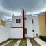 2 Bedroom Condo for sale in Jesus Maria, Aguascalientes, Jesus Maria
