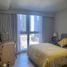 1 Habitación Departamento en venta en Makati City, Metro Manila, Makati City